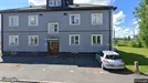 Apartment for rent, Tranås, Jönköping County, &lt;span class=&quot;blurred street&quot; onclick=&quot;ProcessAdRequest(13704117)&quot;&gt;&lt;span class=&quot;hint&quot;&gt;See streetname&lt;/span&gt;[xxxxxxxxxxxxx]&lt;/span&gt;