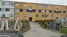 Apartment for rent, Ludvika, Dalarna, &lt;span class=&quot;blurred street&quot; onclick=&quot;ProcessAdRequest(13704118)&quot;&gt;&lt;span class=&quot;hint&quot;&gt;See streetname&lt;/span&gt;[xxxxxxxxxxxxx]&lt;/span&gt;