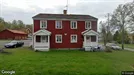 Apartment for rent, Ludvika, Dalarna, &lt;span class=&quot;blurred street&quot; onclick=&quot;ProcessAdRequest(13704119)&quot;&gt;&lt;span class=&quot;hint&quot;&gt;See streetname&lt;/span&gt;[xxxxxxxxxxxxx]&lt;/span&gt;