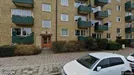 Apartment for rent, Helsingborg, Skåne County, &lt;span class=&quot;blurred street&quot; onclick=&quot;ProcessAdRequest(13704120)&quot;&gt;&lt;span class=&quot;hint&quot;&gt;See streetname&lt;/span&gt;[xxxxxxxxxxxxx]&lt;/span&gt;