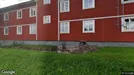 Apartment for rent, Sundsvall, Västernorrland County, &lt;span class=&quot;blurred street&quot; onclick=&quot;ProcessAdRequest(13704123)&quot;&gt;&lt;span class=&quot;hint&quot;&gt;See streetname&lt;/span&gt;[xxxxxxxxxxxxx]&lt;/span&gt;