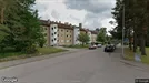 Apartment for rent, Nybro, Kalmar County, &lt;span class=&quot;blurred street&quot; onclick=&quot;ProcessAdRequest(13704124)&quot;&gt;&lt;span class=&quot;hint&quot;&gt;See streetname&lt;/span&gt;[xxxxxxxxxxxxx]&lt;/span&gt;