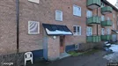 Apartment for rent, Borlänge, Dalarna, &lt;span class=&quot;blurred street&quot; onclick=&quot;ProcessAdRequest(13704127)&quot;&gt;&lt;span class=&quot;hint&quot;&gt;See streetname&lt;/span&gt;[xxxxxxxxxxxxx]&lt;/span&gt;