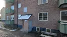 Apartment for rent, Borlänge, Dalarna, &lt;span class=&quot;blurred street&quot; onclick=&quot;ProcessAdRequest(13704135)&quot;&gt;&lt;span class=&quot;hint&quot;&gt;See streetname&lt;/span&gt;[xxxxxxxxxxxxx]&lt;/span&gt;