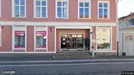 Apartment for rent, Ronneby, Blekinge County, &lt;span class=&quot;blurred street&quot; onclick=&quot;ProcessAdRequest(13704137)&quot;&gt;&lt;span class=&quot;hint&quot;&gt;See streetname&lt;/span&gt;[xxxxxxxxxxxxx]&lt;/span&gt;