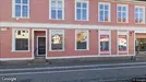 Apartment for rent, Ronneby, Blekinge County, &lt;span class=&quot;blurred street&quot; onclick=&quot;ProcessAdRequest(13704138)&quot;&gt;&lt;span class=&quot;hint&quot;&gt;See streetname&lt;/span&gt;[xxxxxxxxxxxxx]&lt;/span&gt;