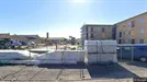 Apartment for rent, Höganäs, Skåne County, &lt;span class=&quot;blurred street&quot; onclick=&quot;ProcessAdRequest(13704139)&quot;&gt;&lt;span class=&quot;hint&quot;&gt;See streetname&lt;/span&gt;[xxxxxxxxxxxxx]&lt;/span&gt;