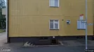 Apartment for rent, Tranås, Jönköping County, &lt;span class=&quot;blurred street&quot; onclick=&quot;ProcessAdRequest(13704141)&quot;&gt;&lt;span class=&quot;hint&quot;&gt;See streetname&lt;/span&gt;[xxxxxxxxxxxxx]&lt;/span&gt;