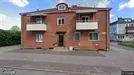 Apartment for rent, Tranås, Jönköping County, &lt;span class=&quot;blurred street&quot; onclick=&quot;ProcessAdRequest(13704142)&quot;&gt;&lt;span class=&quot;hint&quot;&gt;See streetname&lt;/span&gt;[xxxxxxxxxxxxx]&lt;/span&gt;