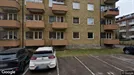 Apartment for rent, Helsingborg, Skåne County, &lt;span class=&quot;blurred street&quot; onclick=&quot;ProcessAdRequest(13704144)&quot;&gt;&lt;span class=&quot;hint&quot;&gt;See streetname&lt;/span&gt;[xxxxxxxxxxxxx]&lt;/span&gt;
