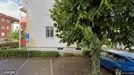 Apartment for rent, Ronneby, Blekinge County, &lt;span class=&quot;blurred street&quot; onclick=&quot;ProcessAdRequest(13704151)&quot;&gt;&lt;span class=&quot;hint&quot;&gt;See streetname&lt;/span&gt;[xxxxxxxxxxxxx]&lt;/span&gt;