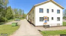 Apartment for rent, Tranås, Jönköping County, &lt;span class=&quot;blurred street&quot; onclick=&quot;ProcessAdRequest(13704153)&quot;&gt;&lt;span class=&quot;hint&quot;&gt;See streetname&lt;/span&gt;[xxxxxxxxxxxxx]&lt;/span&gt;