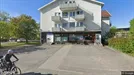 Apartment for rent, Vaggeryd, Jönköping County, &lt;span class=&quot;blurred street&quot; onclick=&quot;ProcessAdRequest(13704154)&quot;&gt;&lt;span class=&quot;hint&quot;&gt;See streetname&lt;/span&gt;[xxxxxxxxxxxxx]&lt;/span&gt;