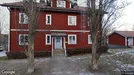 Apartment for rent, Sundsvall, Västernorrland County, &lt;span class=&quot;blurred street&quot; onclick=&quot;ProcessAdRequest(13704157)&quot;&gt;&lt;span class=&quot;hint&quot;&gt;See streetname&lt;/span&gt;[xxxxxxxxxxxxx]&lt;/span&gt;