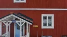 Apartment for rent, Sundsvall, Västernorrland County, &lt;span class=&quot;blurred street&quot; onclick=&quot;ProcessAdRequest(13704158)&quot;&gt;&lt;span class=&quot;hint&quot;&gt;See streetname&lt;/span&gt;[xxxxxxxxxxxxx]&lt;/span&gt;