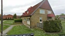 Apartment for rent, Trelleborg, Skåne County, &lt;span class=&quot;blurred street&quot; onclick=&quot;ProcessAdRequest(13704160)&quot;&gt;&lt;span class=&quot;hint&quot;&gt;See streetname&lt;/span&gt;[xxxxxxxxxxxxx]&lt;/span&gt;