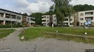 Apartment for rent, Sundsvall, Västernorrland County, &lt;span class=&quot;blurred street&quot; onclick=&quot;ProcessAdRequest(13704164)&quot;&gt;&lt;span class=&quot;hint&quot;&gt;See streetname&lt;/span&gt;[xxxxxxxxxxxxx]&lt;/span&gt;