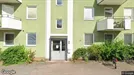 Apartment for rent, Tranås, Jönköping County, &lt;span class=&quot;blurred street&quot; onclick=&quot;ProcessAdRequest(13704165)&quot;&gt;&lt;span class=&quot;hint&quot;&gt;See streetname&lt;/span&gt;[xxxxxxxxxxxxx]&lt;/span&gt;