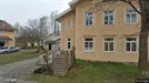 Apartment for rent, Ludvika, Dalarna, &lt;span class=&quot;blurred street&quot; onclick=&quot;ProcessAdRequest(13704167)&quot;&gt;&lt;span class=&quot;hint&quot;&gt;See streetname&lt;/span&gt;[xxxxxxxxxxxxx]&lt;/span&gt;