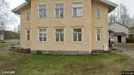 Apartment for rent, Ludvika, Dalarna, &lt;span class=&quot;blurred street&quot; onclick=&quot;ProcessAdRequest(13704168)&quot;&gt;&lt;span class=&quot;hint&quot;&gt;See streetname&lt;/span&gt;[xxxxxxxxxxxxx]&lt;/span&gt;