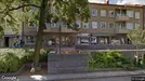 Apartment for rent, Tranås, Jönköping County, &lt;span class=&quot;blurred street&quot; onclick=&quot;ProcessAdRequest(13704169)&quot;&gt;&lt;span class=&quot;hint&quot;&gt;See streetname&lt;/span&gt;[xxxxxxxxxxxxx]&lt;/span&gt;