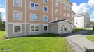 Apartment for rent, Östersund, Jämtland County, &lt;span class=&quot;blurred street&quot; onclick=&quot;ProcessAdRequest(13704170)&quot;&gt;&lt;span class=&quot;hint&quot;&gt;See streetname&lt;/span&gt;[xxxxxxxxxxxxx]&lt;/span&gt;