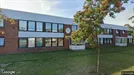 Apartment for rent, Trelleborg, Skåne County, &lt;span class=&quot;blurred street&quot; onclick=&quot;ProcessAdRequest(13704174)&quot;&gt;&lt;span class=&quot;hint&quot;&gt;See streetname&lt;/span&gt;[xxxxxxxxxxxxx]&lt;/span&gt;