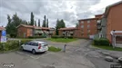 Apartment for rent, Östersund, Jämtland County, &lt;span class=&quot;blurred street&quot; onclick=&quot;ProcessAdRequest(13704175)&quot;&gt;&lt;span class=&quot;hint&quot;&gt;See streetname&lt;/span&gt;[xxxxxxxxxxxxx]&lt;/span&gt;