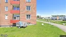 Apartment for rent, Vaggeryd, Jönköping County, &lt;span class=&quot;blurred street&quot; onclick=&quot;ProcessAdRequest(13704178)&quot;&gt;&lt;span class=&quot;hint&quot;&gt;See streetname&lt;/span&gt;[xxxxxxxxxxxxx]&lt;/span&gt;