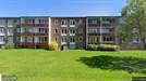 Apartment for rent, Vaggeryd, Jönköping County, &lt;span class=&quot;blurred street&quot; onclick=&quot;ProcessAdRequest(13704180)&quot;&gt;&lt;span class=&quot;hint&quot;&gt;See streetname&lt;/span&gt;[xxxxxxxxxxxxx]&lt;/span&gt;