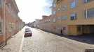 Apartment for rent, Oskarshamn, Kalmar County, &lt;span class=&quot;blurred street&quot; onclick=&quot;ProcessAdRequest(13704182)&quot;&gt;&lt;span class=&quot;hint&quot;&gt;See streetname&lt;/span&gt;[xxxxxxxxxxxxx]&lt;/span&gt;