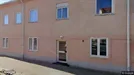 Apartment for rent, Oskarshamn, Kalmar County, &lt;span class=&quot;blurred street&quot; onclick=&quot;ProcessAdRequest(13704186)&quot;&gt;&lt;span class=&quot;hint&quot;&gt;See streetname&lt;/span&gt;[xxxxxxxxxxxxx]&lt;/span&gt;