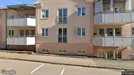 Apartment for rent, Oskarshamn, Kalmar County, &lt;span class=&quot;blurred street&quot; onclick=&quot;ProcessAdRequest(13704187)&quot;&gt;&lt;span class=&quot;hint&quot;&gt;See streetname&lt;/span&gt;[xxxxxxxxxxxxx]&lt;/span&gt;