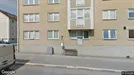 Apartment for rent, Tranås, Jönköping County, &lt;span class=&quot;blurred street&quot; onclick=&quot;ProcessAdRequest(13704189)&quot;&gt;&lt;span class=&quot;hint&quot;&gt;See streetname&lt;/span&gt;[xxxxxxxxxxxxx]&lt;/span&gt;