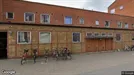 Apartment for rent, Trelleborg, Skåne County, &lt;span class=&quot;blurred street&quot; onclick=&quot;ProcessAdRequest(13704190)&quot;&gt;&lt;span class=&quot;hint&quot;&gt;See streetname&lt;/span&gt;[xxxxxxxxxxxxx]&lt;/span&gt;