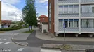 Apartment for rent, Trelleborg, Skåne County, &lt;span class=&quot;blurred street&quot; onclick=&quot;ProcessAdRequest(13704192)&quot;&gt;&lt;span class=&quot;hint&quot;&gt;See streetname&lt;/span&gt;[xxxxxxxxxxxxx]&lt;/span&gt;