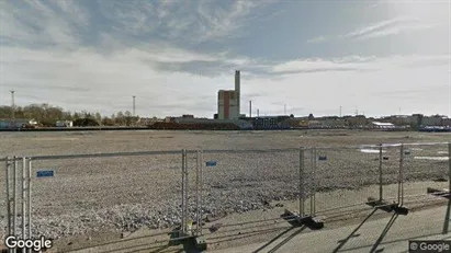 Apartments for rent in Norrköping - Photo from Google Street View