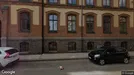 Apartment for rent, Norrköping, Östergötland County, &lt;span class=&quot;blurred street&quot; onclick=&quot;ProcessAdRequest(13704196)&quot;&gt;&lt;span class=&quot;hint&quot;&gt;See streetname&lt;/span&gt;[xxxxxxxxxxxxx]&lt;/span&gt;