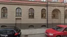 Apartment for rent, Norrköping, Östergötland County, &lt;span class=&quot;blurred street&quot; onclick=&quot;ProcessAdRequest(13704199)&quot;&gt;&lt;span class=&quot;hint&quot;&gt;See streetname&lt;/span&gt;[xxxxxxxxxxxxx]&lt;/span&gt;