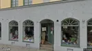 Apartment for rent, Söderköping, Östergötland County, &lt;span class=&quot;blurred street&quot; onclick=&quot;ProcessAdRequest(13704200)&quot;&gt;&lt;span class=&quot;hint&quot;&gt;See streetname&lt;/span&gt;[xxxxxxxxxxxxx]&lt;/span&gt;