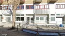 Apartment for rent, Norrköping, Östergötland County, &lt;span class=&quot;blurred street&quot; onclick=&quot;ProcessAdRequest(13704201)&quot;&gt;&lt;span class=&quot;hint&quot;&gt;See streetname&lt;/span&gt;[xxxxxxxxxxxxx]&lt;/span&gt;