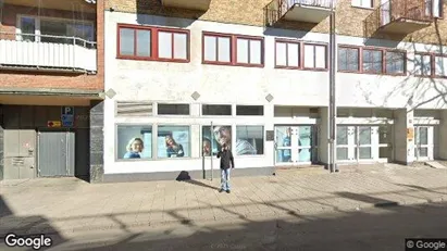 Apartments for rent in Norrköping - Photo from Google Street View