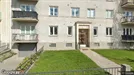 Apartment for rent, Örebro, Örebro County, &lt;span class=&quot;blurred street&quot; onclick=&quot;ProcessAdRequest(13704205)&quot;&gt;&lt;span class=&quot;hint&quot;&gt;See streetname&lt;/span&gt;[xxxxxxxxxxxxx]&lt;/span&gt;