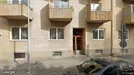Apartment for rent, Örebro, Örebro County, &lt;span class=&quot;blurred street&quot; onclick=&quot;ProcessAdRequest(13704213)&quot;&gt;&lt;span class=&quot;hint&quot;&gt;See streetname&lt;/span&gt;[xxxxxxxxxxxxx]&lt;/span&gt;