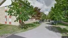 Apartment for rent, Linköping, Östergötland County, &lt;span class=&quot;blurred street&quot; onclick=&quot;ProcessAdRequest(13704242)&quot;&gt;&lt;span class=&quot;hint&quot;&gt;See streetname&lt;/span&gt;[xxxxxxxxxxxxx]&lt;/span&gt;