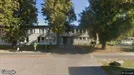 Apartment for rent, Linköping, Östergötland County, &lt;span class=&quot;blurred street&quot; onclick=&quot;ProcessAdRequest(13704243)&quot;&gt;&lt;span class=&quot;hint&quot;&gt;See streetname&lt;/span&gt;[xxxxxxxxxxxxx]&lt;/span&gt;