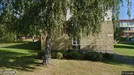 Apartment for rent, Linköping, Östergötland County, &lt;span class=&quot;blurred street&quot; onclick=&quot;ProcessAdRequest(13704259)&quot;&gt;&lt;span class=&quot;hint&quot;&gt;See streetname&lt;/span&gt;[xxxxxxxxxxxxx]&lt;/span&gt;