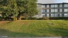 Apartment for rent, Linköping, Östergötland County, &lt;span class=&quot;blurred street&quot; onclick=&quot;ProcessAdRequest(13704283)&quot;&gt;&lt;span class=&quot;hint&quot;&gt;See streetname&lt;/span&gt;[xxxxxxxxxxxxx]&lt;/span&gt;