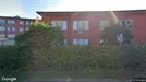 Apartment for rent, Linköping, Östergötland County, &lt;span class=&quot;blurred street&quot; onclick=&quot;ProcessAdRequest(13704301)&quot;&gt;&lt;span class=&quot;hint&quot;&gt;See streetname&lt;/span&gt;[xxxxxxxxxxxxx]&lt;/span&gt;