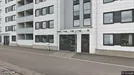 Apartment for rent, Halmstad, Halland County, &lt;span class=&quot;blurred street&quot; onclick=&quot;ProcessAdRequest(13704313)&quot;&gt;&lt;span class=&quot;hint&quot;&gt;See streetname&lt;/span&gt;[xxxxxxxxxxxxx]&lt;/span&gt;